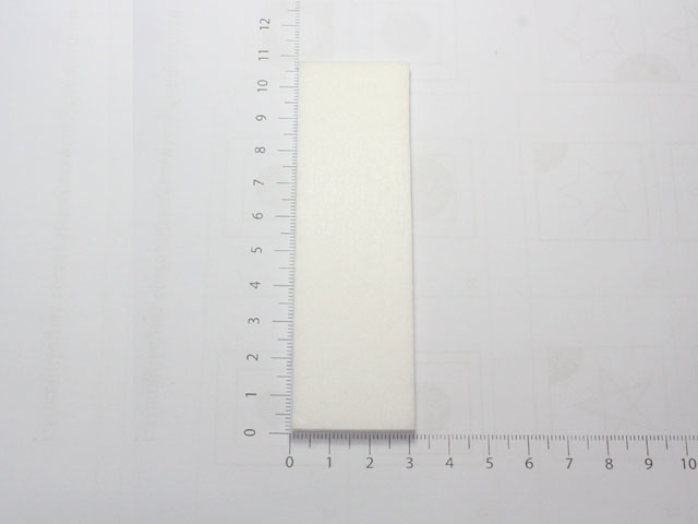 โฟมหมึก Flash F27103